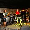 DSC00491