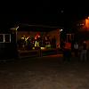 DSC00493