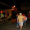 DSC00496