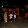 DSC00497