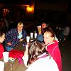 DSC00499