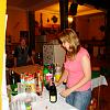 DSC00500