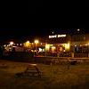 DSC00501