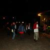 DSC00508