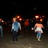 DSC00509