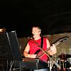 DSC00517