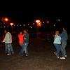 DSC00520