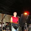 DSC00525