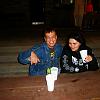 DSC00527
