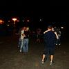 DSC00528
