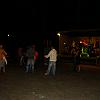DSC00529