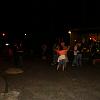 DSC00530