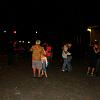 DSC00531