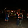 DSC00532
