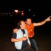 DSC00533
