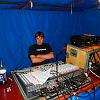 DSC00534