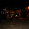 DSC00535