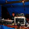 DSC00536