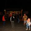 DSC00540