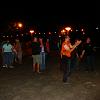 DSC00545