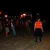 DSC00546