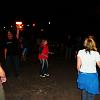 DSC00547