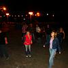 DSC00548