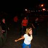 DSC00549