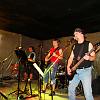 DSC00550