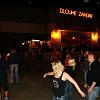 DSC00555