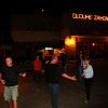 DSC00564