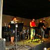 DSC00566