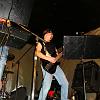 DSC00567