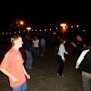 DSC00568