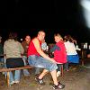 DSC00574