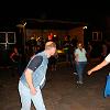 DSC00576