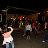 DSC00578