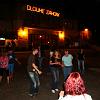 DSC00579