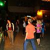 DSC00581