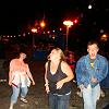 DSC00582