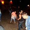 DSC00584