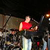 DSC00585