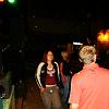 DSC00586
