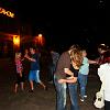 DSC00589