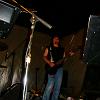 DSC00591