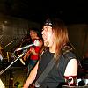 DSC00596