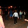 DSC00601