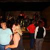 DSC00605