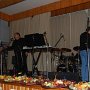 img00031