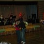 img00085